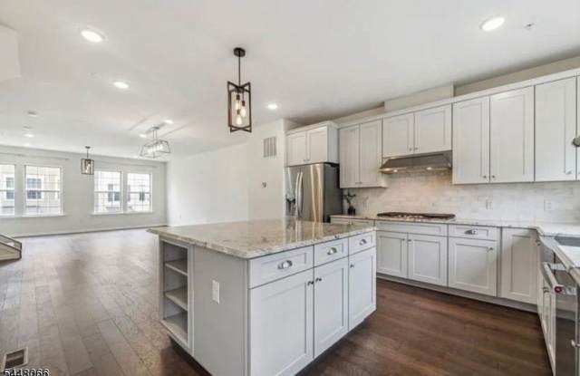 4 Braeburn Ct Gallery 3