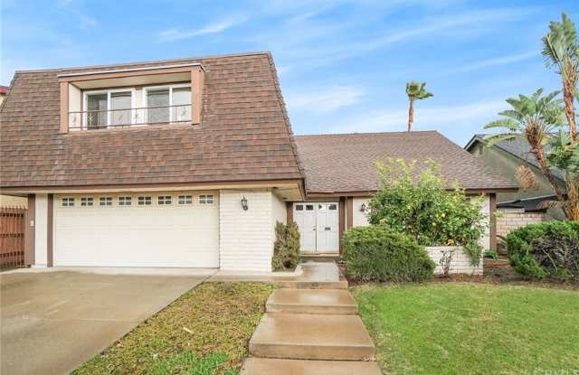 13572 Carroll Way Gallery 2