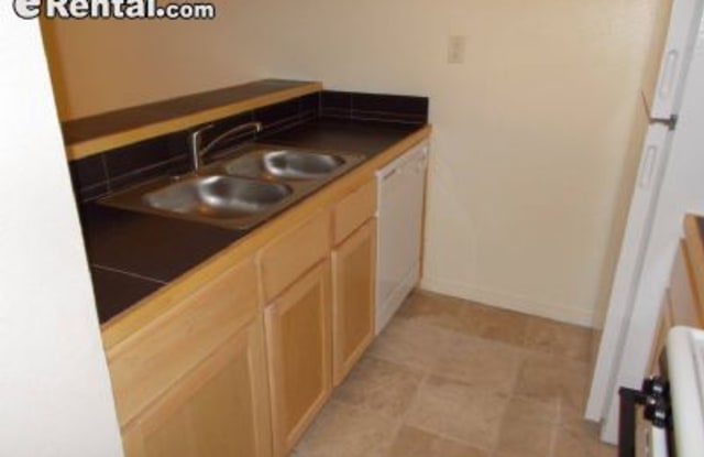 149 W. North Loop Blvd - 149 West North Loop Boulevard, Austin, TX 78751