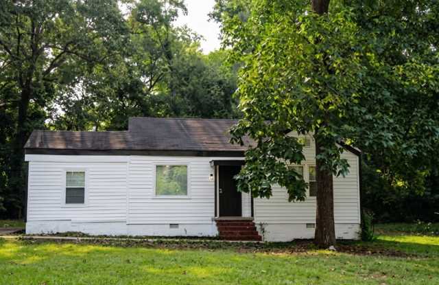 50 Eddy Drive photos photos