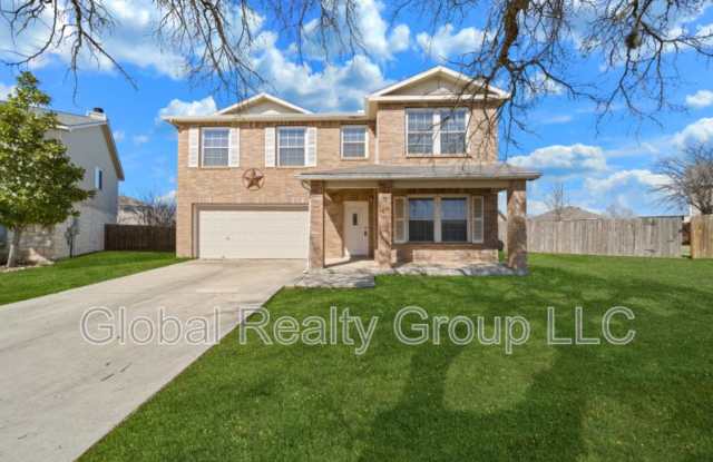 144 Crest Blf photos photos