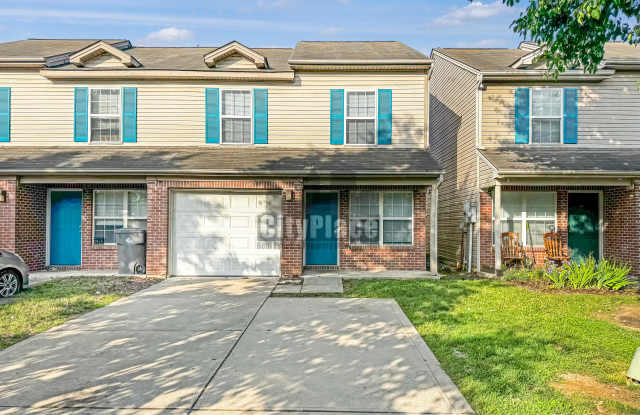 2946 Carson Dr photos photos 2946 Carson Dr photos photos