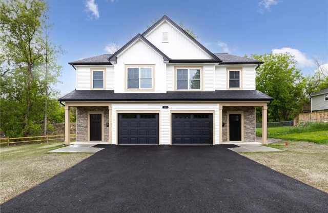 32 Durant Place Gallery 1