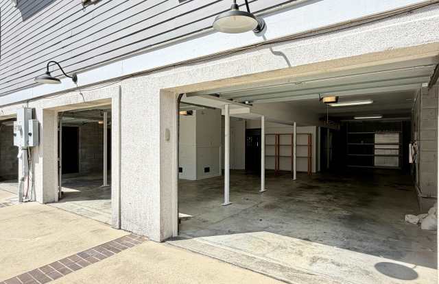 2625 Kiln Creek Circle Gallery 3