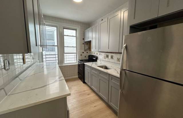 2116 Virgil Pl photos photos
