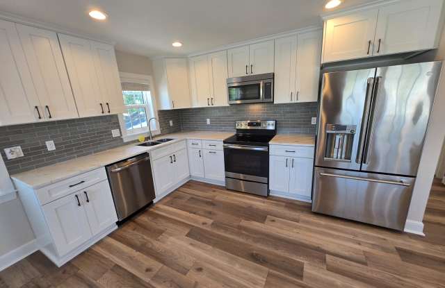 2495 13th Avenue North photos photos