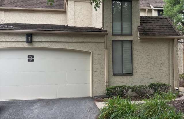 92 Gate House Lane photos photos