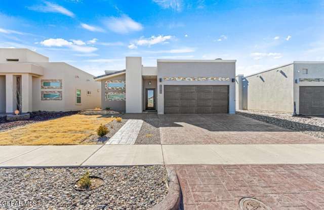 14812 Oldenberg Court photos photos