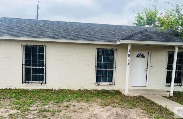1919 TAXCO DR. photos photos
