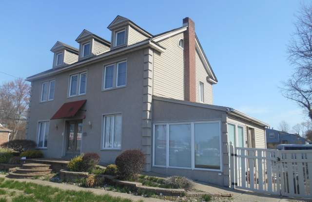 149 WHITE HORSE Pike N photos photos