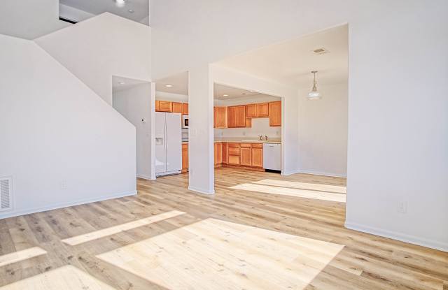 1241 Saker Court Gallery 3