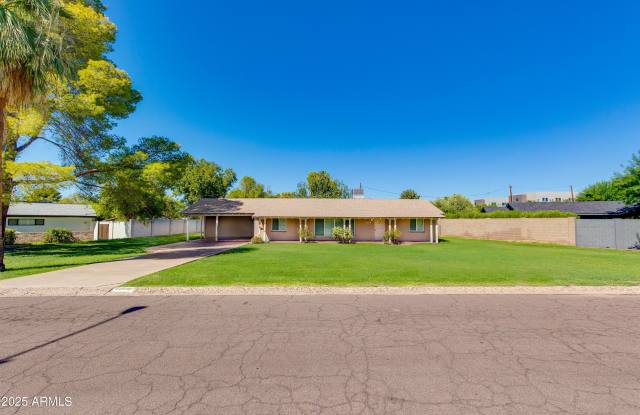 4808 N 29TH Place photos photos 4808 N 29TH Place photos photos