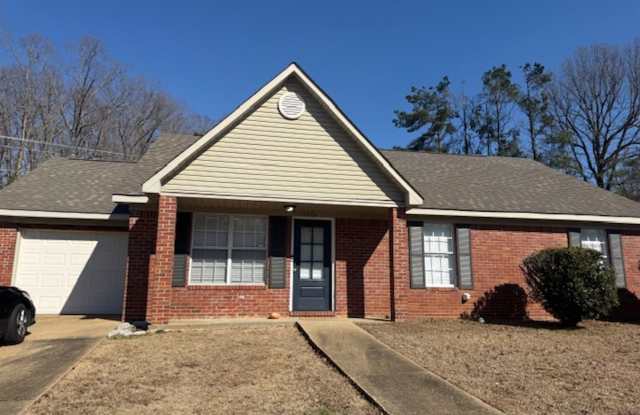 1001 Creekside Place, Oxford, MS 38655 photos photos