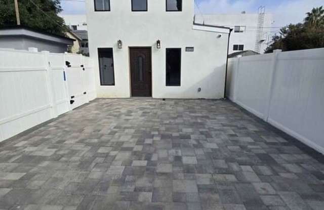 14121 Califa St photos photos