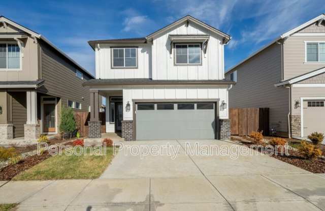 13600 NE 110th Way photos photos