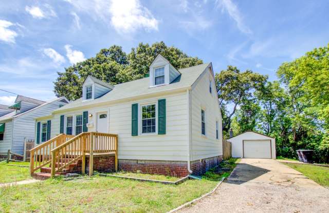Renovated Home on Quiet Cul-De-Sac photos photos