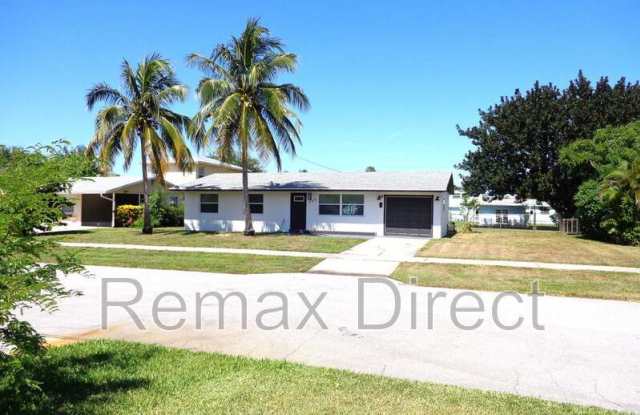 744 Buttonwood Road Gallery 1