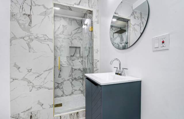 5191 Sapphire St Unit B Gallery 3
