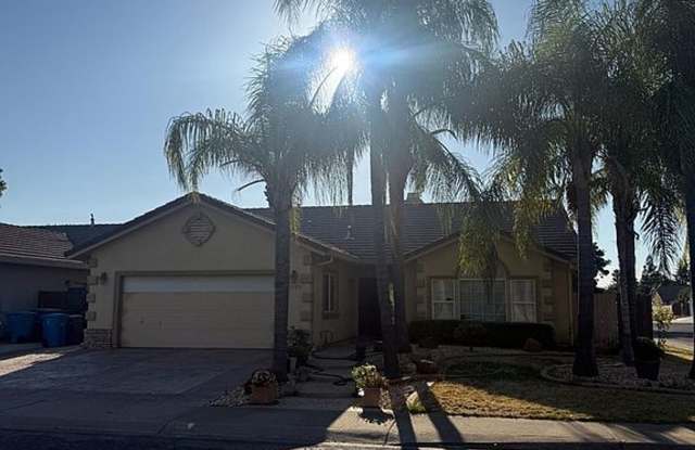 3 bedroom, 2 bath house photos photos