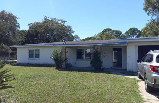 231 N Plumosa Street photos photos 231 N Plumosa Street photos photos