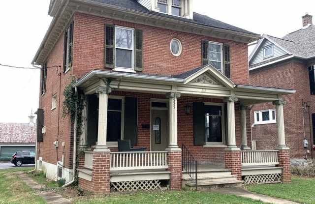 CURRENTLY LEASED UNTIL 8/31/2026 photos photos CURRENTLY LEASED UNTIL 8/31/2026 photos photos
