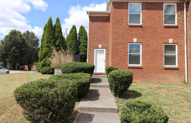 304 Maryrose Drive photos photos