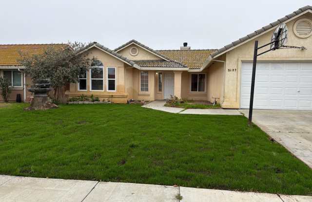 2127 PARK VIEW DR photos photos