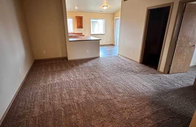 3032 W Brandywine Ln - 11 photos photos