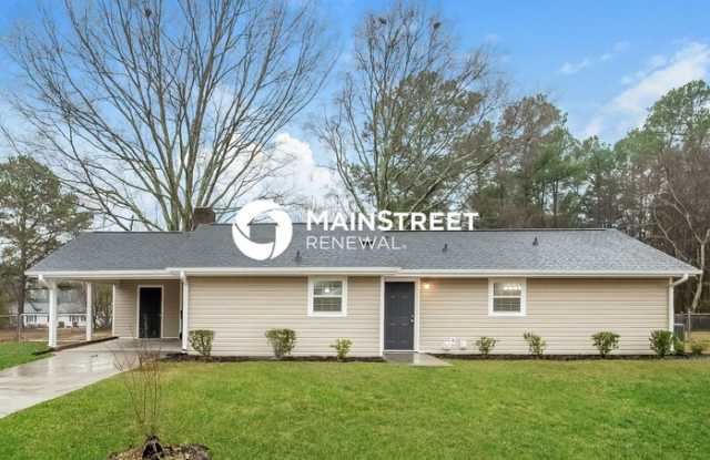 21 Ash Street photos photos