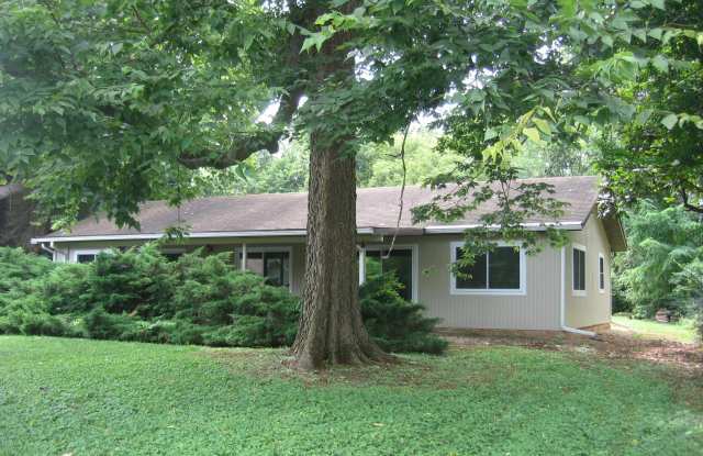 165 NATALIE Lane photos photos