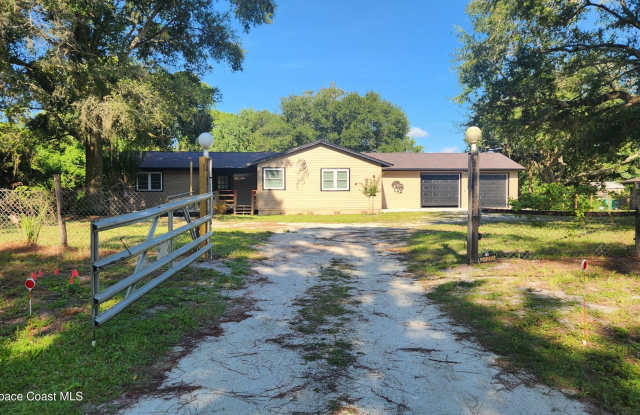 3900 Ocala Street photos photos