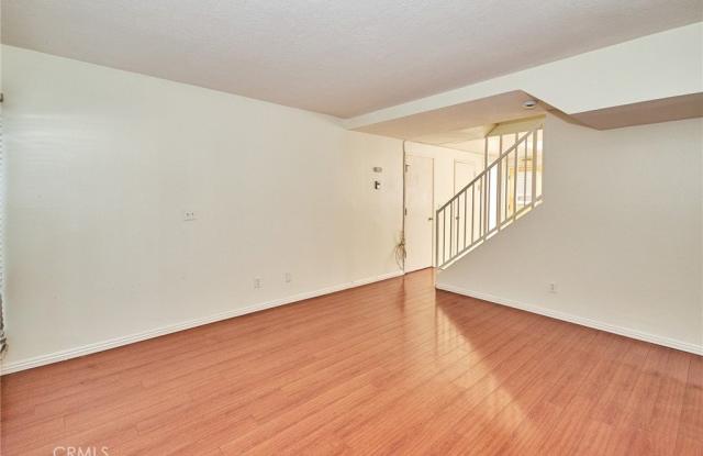 4017 Bryant Court Gallery 4