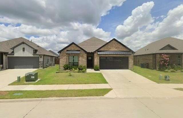 469 Waters Ridge Drive Gallery 1