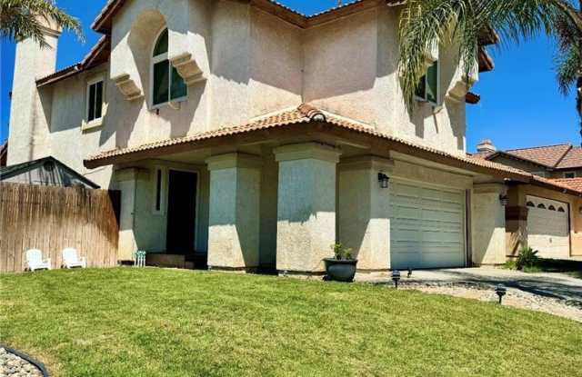 670 South Marcella Avenue photos photos