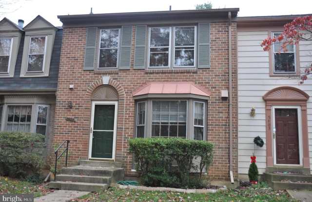 5405 NEW LONDON PARK DR photos photos