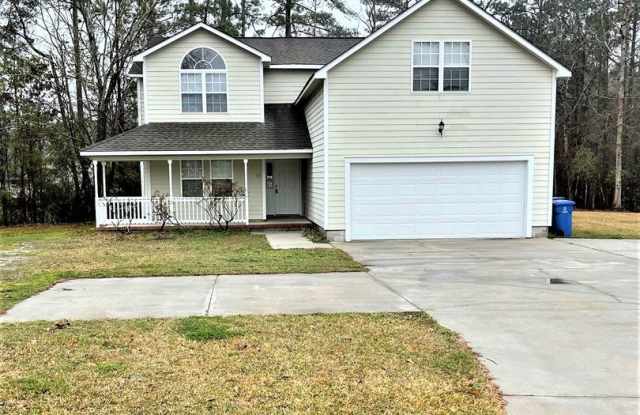 204 Grandford Place, Jacksonville photos photos