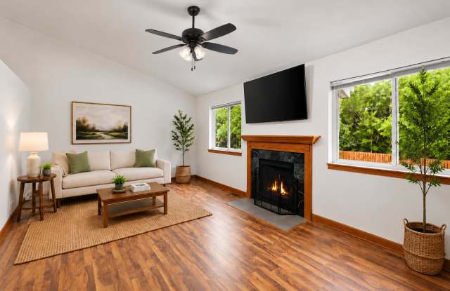 413 Morningside Drive Gallery 4