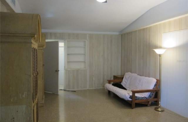 1602 SW WILLISTON Road Gallery 3