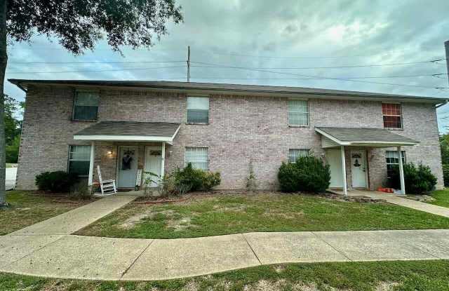 527 N Village Creek Parkway photos photos