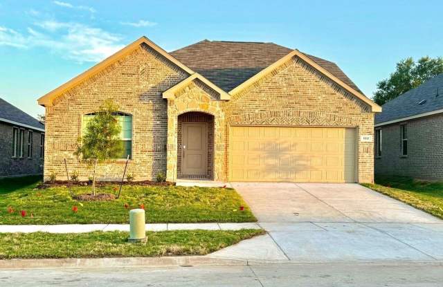 1012 Longleaf Lane Gallery 1
