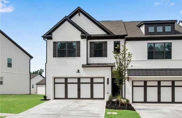 4586 Cypress Park Drive photos photos