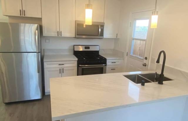 836 Olive Avenue photos photos 836 Olive Avenue photos photos