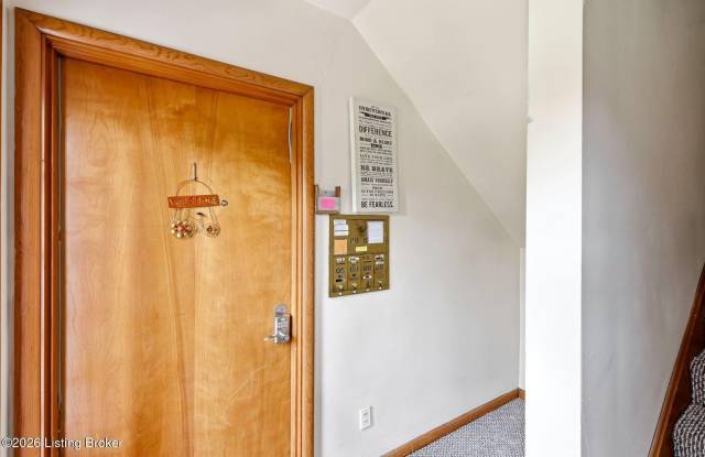 119 McArthur Dr Gallery 2