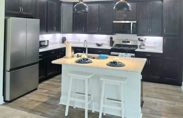9348 DayDream Drive Gallery 3
