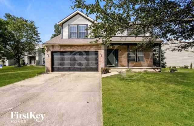 410 Big Bark Court photos photos