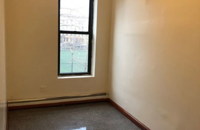 772 Monroe St - 772 Monroe Street, Brooklyn, NY 11238