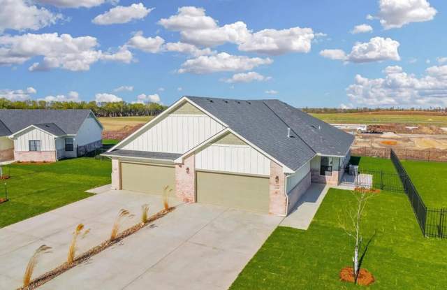 NEW Construction 3 Bedroom Duplex! photos photos