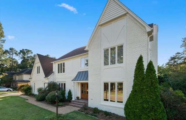 3103 HEATHSTONE - 3103 Heathstone Cove, Germantown, TN 38138