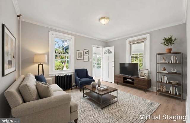 729 E HAVERFORD Road photos photos