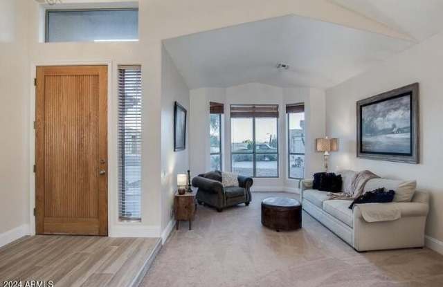 16848 S 13TH Place Gallery 3